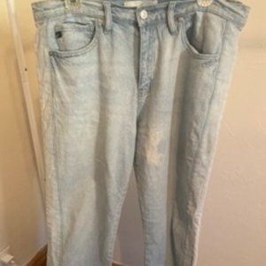 KanCan Jeans Size 13
